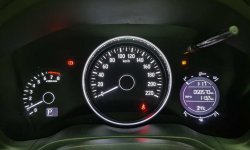 Honda HR-V 1.8L Prestige 2016 14