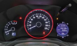 Honda HR-V 1.5 Spesical Edition 2018 12
