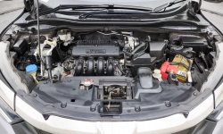 Honda HR-V 1.5 Spesical Edition 2018 Abu-abu 9
