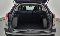 Honda HR-V 1.5 Spesical Edition 2018 Abu-abu 14