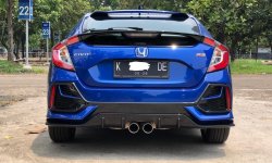 Honda Civic Hatchback RS 2021 Harga Special 5