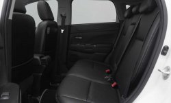 Mitsubishi Outlander Sport PX 2014 Putih 5