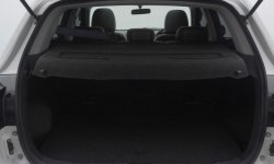 Mitsubishi Outlander Sport PX 2014 Putih 10