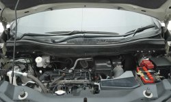 Mitsubishi Xpander GLS A/T 2019 Silver 7