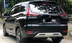 Mitsubishi Xpander Sport AT 2020 Harga Special 4