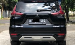 Mitsubishi Xpander Sport AT 2020 Harga Special 6
