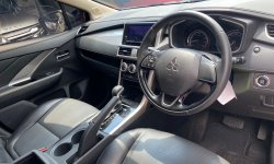 Mitsubishi Xpander Sport AT 2020 Harga Special 8