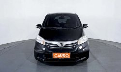 Honda Freed SD AT 2013 1