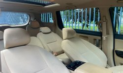 Kia Grand Sedona Ultimate 2017 Biru 10