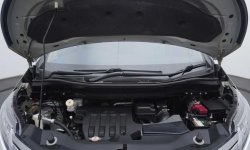 Mitsubishi Xpander ULTIMATE 2018 2