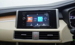 Mitsubishi Xpander ULTIMATE 2018 6
