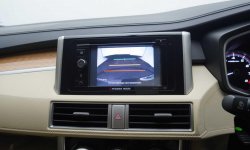 Mitsubishi Xpander ULTIMATE 2018 8