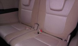Mitsubishi Xpander ULTIMATE 2018 9