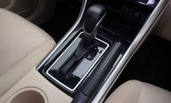 Mitsubishi Xpander ULTIMATE 2018 15