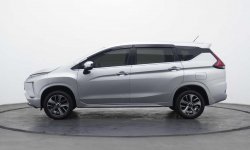 Mitsubishi Xpander ULTIMATE 2018 16