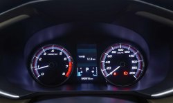 Mitsubishi Xpander ULTIMATE 2018 7