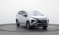 Mitsubishi Xpander ULTIMATE 2018 1
