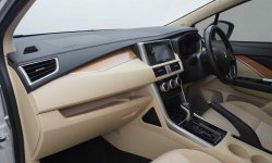 Mitsubishi Xpander ULTIMATE 2018 10