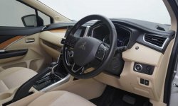 Mitsubishi Xpander ULTIMATE 2018 13