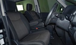 Nissan Serena 2.0 HWS AT 2017 3