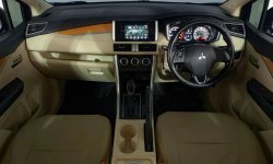 Mitsubishi Xpander Ultimate AT 2018 6