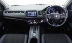 Honda HR-V 1.5L E CVT 2021 13