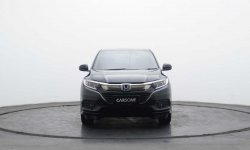 Honda HR-V 1.5L E CVT 2021 14