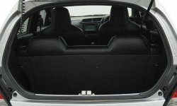 Honda Brio RS 2016 5