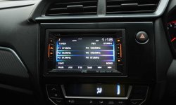 Honda Brio RS 2016 14