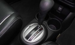 Honda Brio RS CVT 2016 2