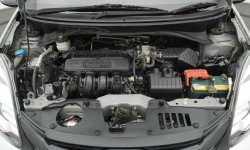 Honda Brio RS CVT 2016 9