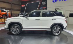 Promo Hyundai Creta murah 4