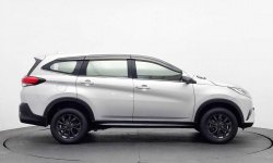Daihatsu Terios X 2018 MOBIL BEKAS BERKUALITAS HUB RIZKU 081294633578 2