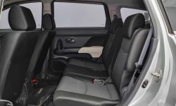 Daihatsu Terios X 2018 MOBIL BEKAS BERKUALITAS HUB RIZKU 081294633578 7