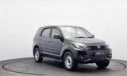 Daihatsu Terios X 2017 SUV MOBIL BEKAS BERKUALITAS HUB RIZKY 081294633578 1