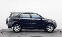 Daihatsu Terios X 2017 SUV MOBIL BEKAS BERKUALITAS HUB RIZKY 081294633578 2