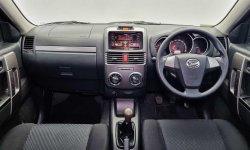 Daihatsu Terios X 2017 SUV MOBIL BEKAS BERKUALITAS HUB RIZKY 081294633578 5