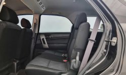 Daihatsu Terios X 2017 SUV MOBIL BEKAS BERKUALITAS HUB RIZKY 081294633578 7