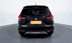 Mitsubishi Xpander Ultimate A/T 2018 5