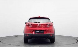 Mazda CX-3 2.0 Automatic 2018 MOBIL BEKAS BERKUALITAS HUB RIZKY 081294633578 3