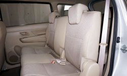 Suzuki Ertiga GL MT 2018 3