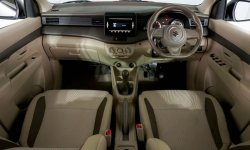Suzuki Ertiga GL MT 2018 4