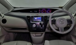 Mazda Biante 2.0 SKYACTIV A/T 2015 ANGSURAN RINGAN HUB RIZKY 081294633578 5