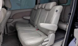 Mazda Biante 2.0 SKYACTIV A/T 2015 ANGSURAN RINGAN HUB RIZKY 081294633578 7