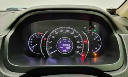 Honda CR-V 2.0 2015 ANGSURAN RINGAN HUB RIZKY 081294633578 6