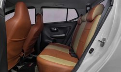 Toyota Agya G 2018 ANGSURAN RINGAN HUB RIZKY 081294633578 7