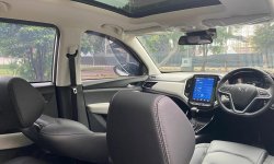 Wuling Almaz Pro 7-Seater 2021 Harga Special 10