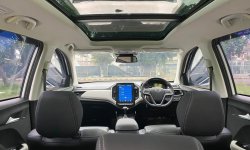 Wuling Almaz Pro 7-Seater 2021 Harga Special 11