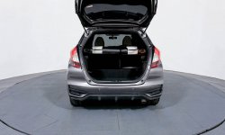Honda Jazz RS MT 2019 3