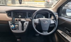 Toyota Calya 1.2 Automatic 4
